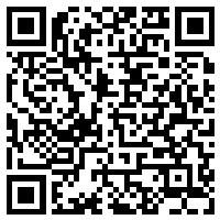 QR Code for bitcoin:bitcoin:bitcoin:dash:XebLm1dXdZGosBCtXoyAefaKyRHKDVdV42