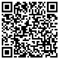 QR Code for bitcoin:bitcoin:bitcoin:dash:XebM1ppm8hc7ocNitZpeXgD27UyVHyd4vK