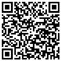 QR Code for bitcoin:bitcoin:bitcoin:dash:XebM7RNALVfAaQMEaMLmSDgTJivwRAWZne