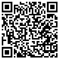 QR Code for bitcoin:bitcoin:bitcoin:dash:XebManXBYNNB4M69GtbbTtpTFqiVsJKKsc