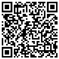 QR Code for bitcoin:bitcoin:bitcoin:dash:XebNLUNgorfGoVzW212DhPDNsNhyxRCERu