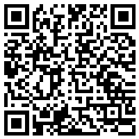 QR Code for bitcoin:bitcoin:bitcoin:dash:XebPpLtQv5bJfFdLkR9ctyy7rr1HipSDLL