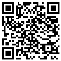 QR Code for bitcoin:bitcoin:bitcoin:dash:XebQPZv8F6r5M6CKuJnWDUZ79SRJCJSNJR
