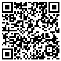 QR Code for bitcoin:bitcoin:bitcoin:dash:XebQjQ53cevsnYgFcezU4ughqsqWSTSY1v
