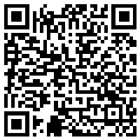QR Code for bitcoin:bitcoin:bitcoin:dash:XebQnaybFCY8wBAcpd63iGnbYZVZac8izo