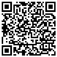 QR Code for bitcoin:bitcoin:bitcoin:dash:XebR6AcednCyHcPMgBasEc5h6iVa8wybUN