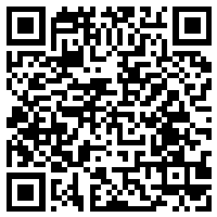 QR Code for bitcoin:bitcoin:bitcoin:dash:XebSCmFiT3nGFXoBsQjumDyuhfWfPbMiZL