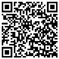 QR Code for bitcoin:bitcoin:bitcoin:dash:XebSFidP2yHccc5PcDbohfUUaSw5JbKo48