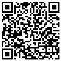 QR Code for bitcoin:bitcoin:bitcoin:dash:XebSWBgLk3ks5LhFViawuVjRLfAop8JkDf