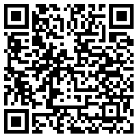 QR Code for bitcoin:bitcoin:bitcoin:dash:XebSgURqDVBAh136cB13N9MStzMCrJfaac