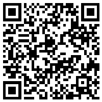QR Code for bitcoin:bitcoin:bitcoin:dash:XebSxPrVcTyTXWpjqfQwmKX67SiRG2uJhd
