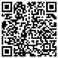 QR Code for bitcoin:bitcoin:bitcoin:dash:XebTbpLfcJEF4bUkF67B6Co3wh7b8wLkt4
