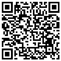 QR Code for bitcoin:bitcoin:bitcoin:dash:XebU5zvUFxnnshuUdPPMPRTYZgoMFAdwY3