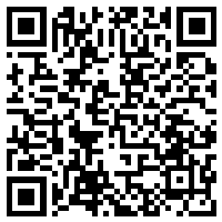 QR Code for bitcoin:bitcoin:bitcoin:dash:XebUDMWeYdY1oMxEmU7ja6BtXynimd42q2
