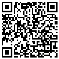 QR Code for bitcoin:bitcoin:bitcoin:dash:XebUJrh77vuj2tbRMVUZcv8bv4UhKsTCyb