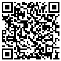 QR Code for bitcoin:bitcoin:bitcoin:dash:XebURTFrQwE85PFyXJAxLf6MbsWpC773X6