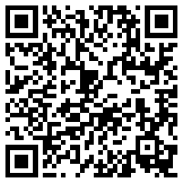 QR Code for bitcoin:bitcoin:bitcoin:dash:XebUboJpxJGFvCUyjVKvZVJ9JsAFfdYMXR