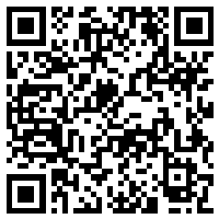 QR Code for bitcoin:bitcoin:bitcoin:dash:XebUbyXA3URtGAfbCFR9BHDn1fmKoMycMb