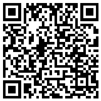QR Code for bitcoin:bitcoin:bitcoin:dash:XebUrNLxLred4wuATs2NETv6goUVyZzbtD