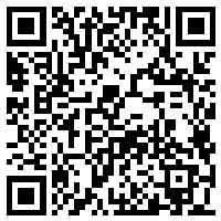 QR Code for bitcoin:bitcoin:bitcoin:dash:XebVF8GDVgjS7a4cTHTcLB1uyXrFiq39J8