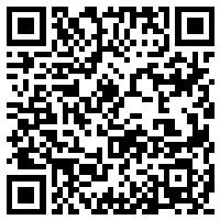 QR Code for bitcoin:bitcoin:bitcoin:dash:XebVdFpMMqmpN13qesMM1dYHdZ9u9CFeNS