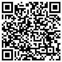 QR Code for bitcoin:bitcoin:bitcoin:dash:XebVyCfFkyVwszz369QpLk85HT7LuhnSVi