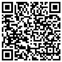 QR Code for bitcoin:bitcoin:bitcoin:dash:XebW4KGaeot8u3qLf4MiuAWKi9HqBHoSCt
