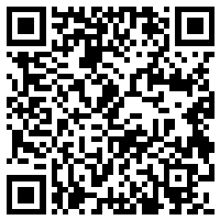 QR Code for bitcoin:bitcoin:bitcoin:dash:XebWedyHUWjSqexFvXPBffnfyu1FziX16u