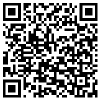 QR Code for bitcoin:bitcoin:bitcoin:dash:XebWoHPYKx2AMcfXqKyEp3QTHwstMbyrj7