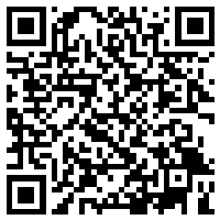 QR Code for bitcoin:bitcoin:bitcoin:dash:XebWptCf1UP53YdKfD1o3XLcBLgzRY2dom