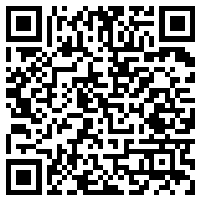 QR Code for bitcoin:bitcoin:bitcoin:dash:XebWrCHzW2e9xmNJSf8SKPZucCksCymaEd