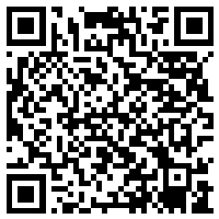 QR Code for bitcoin:bitcoin:bitcoin:dash:XebX3PQmscQgtzT55We2GmRpKXnAPoF7n5
