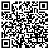 QR Code for bitcoin:bitcoin:bitcoin:dash:XebXSvAHqDQiiGiDhBdXPy86BUFN6uHMrv