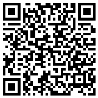 QR Code for bitcoin:bitcoin:bitcoin:dash:XebXkWbt9aTCmM4dcG3xrbgFrZYiwJ33ZY