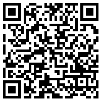 QR Code for bitcoin:bitcoin:bitcoin:dash:XebY2gHMkmtit7KMX2CCLQh3Rcr3xX1XSu