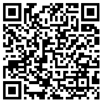 QR Code for bitcoin:bitcoin:bitcoin:dash:XebY6iCR4mKU2TyXdEwWpSHy7g8sSTUbFu