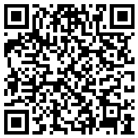 QR Code for bitcoin:bitcoin:bitcoin:dash:XebZ9LtnzeLdDGGxwSer82MGw8WZ5c4bYW