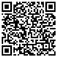 QR Code for bitcoin:bitcoin:bitcoin:dash:XebZFrwNjrGZkkYNvV1ea9fpscppoA4SBQ