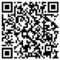QR Code for bitcoin:bitcoin:bitcoin:dash:XebZQptTiXrZEx4kNjWuApfzBwYjPcHELT