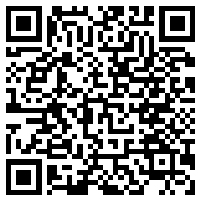 QR Code for bitcoin:bitcoin:bitcoin:dash:XebZe6cJfFaZhS1fCsFVgnwvxQDuqCVTCF
