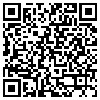QR Code for bitcoin:bitcoin:bitcoin:dash:XebZuj8n3PbHR953t2MZEj5KhRcs7SaKPc