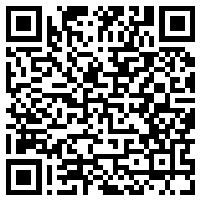 QR Code for bitcoin:bitcoin:bitcoin:dash:Xeba6F3kLK6CTmQCvnuzUnycxxQEEK9P2c