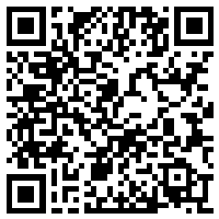QR Code for bitcoin:bitcoin:bitcoin:dash:XebapdvbP94B4KfWERG5dt2rZZSX2dFMUy