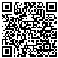 QR Code for bitcoin:bitcoin:bitcoin:dash:Xebb8uCaDLPfCdZDb4weL6eq995ux7r57v