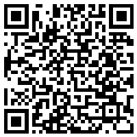 QR Code for bitcoin:bitcoin:bitcoin:dash:XebbczdZ6tCfxxPbFUEeiWeQkKXodDPtti
