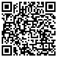 QR Code for bitcoin:bitcoin:bitcoin:dash:XebcTke1zdJqCjN3KGcbDU3gEaScGC5mDa