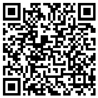 QR Code for bitcoin:bitcoin:bitcoin:dash:XebcYKShHRsuGSPhBQCYag32DVYQPxTMTA