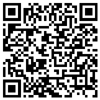 QR Code for bitcoin:bitcoin:bitcoin:dash:Xebcgm5wjWE3SqzG4cYZPnTZNSxXo7RSBE