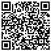 QR Code for bitcoin:bitcoin:bitcoin:dash:Xebcna1Th9StseBcWzm8WfmtxT2pw2fzGb