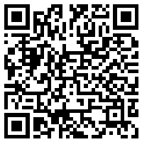 QR Code for bitcoin:bitcoin:bitcoin:dash:Xebd1EE7NoQqzGFEcGpKBWxsnKceFqNBpE